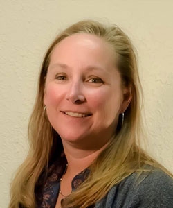 Kelly Hibbs