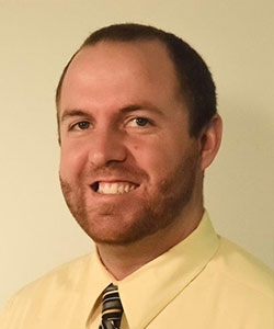 Travis Henry