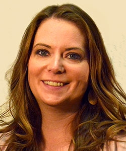 Jennifer LoRusso