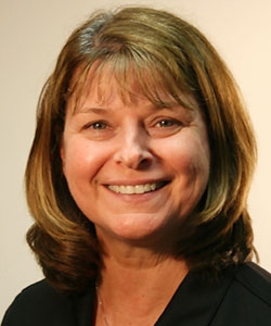 Cheryl Razim